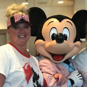 Meet your Posher, Jannece